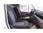 Volkswagen Crafter 35 2.0 140pk automaat L3H3 Highline navi cruise camera full options