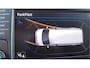 Volkswagen Crafter 35 2.0 140pk automaat L3H3 Highline navi cruise camera full options