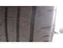 Volkswagen Crafter 35 2.0 140pk automaat L3H3 Highline navi cruise camera full options