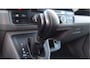 Volkswagen Crafter 35 2.0 140pk automaat L3H3 Highline navi cruise camera full options