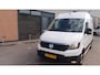 Volkswagen Crafter 35 2.0 140pk automaat L3H3 Highline navi cruise camera full options