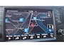 Volkswagen Crafter 35 2.0 140pk automaat L3H3 Highline navi cruise camera full options