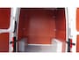 Volkswagen Crafter 35 2.0 140pk automaat L3H3 Highline navi cruise camera full options