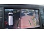 Volkswagen Crafter 35 2.0 140pk automaat L3H3 Highline navi cruise camera full options