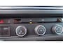 Volkswagen Crafter 35 2.0 140pk automaat L3H3 Highline navi cruise camera full options