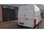Volkswagen Crafter 35 2.0 140pk automaat L3H3 Highline navi cruise camera full options
