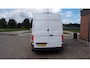 Volkswagen Crafter 35 2.0 140pk automaat L3H3 Highline navi cruise camera full options