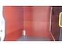 Volkswagen Crafter 35 2.0 140pk automaat L3H3 Highline navi cruise camera full options