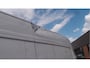 Volkswagen Crafter 35 2.0 140pk automaat L3H3 Highline navi cruise camera full options