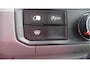 Volkswagen Crafter 35 2.0 140pk automaat L3H3 Highline navi cruise camera full options