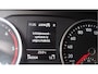 Volkswagen Crafter 35 2.0 140pk automaat L3H3 Highline navi cruise camera full options