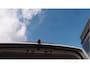 Volkswagen Crafter 35 2.0 140pk automaat L3H3 Highline navi cruise camera full options