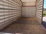 Mercedes-Benz Sprinter 513 CDI meubelbak laadklep zeer mooi euro5 bakwagen zijdeur