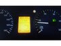 Mercedes-Benz Sprinter 513 CDI meubelbak laadklep zeer mooi euro5 bakwagen zijdeur