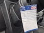 Volkswagen Crafter 35 2.0 TDI bakwagen laadklep N1 1250kg laadvermogen meubelbak zeer goed EURO5 ZIJDEUR