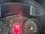 Volkswagen Crafter 35 2.0 TDI bakwagen laadklep N1 1250kg laadvermogen meubelbak zeer goed EURO5 ZIJDEUR