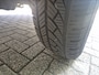 Volkswagen Crafter 35 2.0 TDI bakwagen laadklep N1 1250kg laadvermogen meubelbak zeer goed EURO5 ZIJDEUR