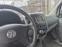 Volkswagen Crafter 35 2.0 TDI bakwagen laadklep N1 1250kg laadvermogen meubelbak zeer goed EURO5 ZIJDEUR