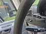 Volkswagen Crafter 35 2.0 TDI bakwagen laadklep N1 1250kg laadvermogen meubelbak zeer goed EURO5 ZIJDEUR