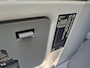 Volkswagen Crafter 35 2.0 TDI bakwagen laadklep N1 1250kg laadvermogen meubelbak zeer goed EURO5 ZIJDEUR