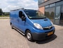 Opel Vivaro 2.0 CDTI L2H1 MARGE 115pk imperiaal trekhaak 3 zits