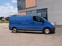 Opel Vivaro 2.0 CDTI L2H1 MARGE 115pk imperiaal trekhaak 3 zits