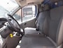 Opel Vivaro 2.0 CDTI L2H1 MARGE 115pk imperiaal trekhaak 3 zits