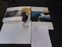 Opel Vivaro 2.0 CDTI L2H1 MARGE 115pk imperiaal trekhaak 3 zits