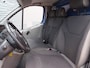 Opel Vivaro 2.0 CDTI L2H1 MARGE 115pk imperiaal trekhaak 3 zits