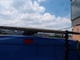 Opel Vivaro 2.0 CDTI L2H1 MARGE 115pk imperiaal trekhaak 3 zits
