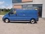 Opel Vivaro 2.0 CDTI L2H1 MARGE 115pk imperiaal trekhaak 3 zits