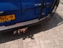Opel Vivaro 2.0 CDTI L2H1 MARGE 115pk imperiaal trekhaak 3 zits