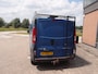Opel Vivaro 2.0 CDTI L2H1 MARGE 115pk imperiaal trekhaak 3 zits