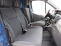 Opel Vivaro 2.0 CDTI L2H1 MARGE 115pk imperiaal trekhaak 3 zits