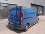 Opel Vivaro 2.0 CDTI L2H1 MARGE 115pk imperiaal trekhaak 3 zits