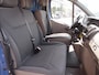 Opel Vivaro 2.0 CDTI L2H1 MARGE 115pk imperiaal trekhaak 3 zits