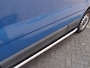 Opel Vivaro 2.0 CDTI L2H1 MARGE 115pk imperiaal trekhaak 3 zits