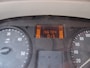 Opel Vivaro 2.0 CDTI L2H1 MARGE 115pk imperiaal trekhaak 3 zits