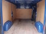 Opel Vivaro 2.0 CDTI L2H1 MARGE 115pk imperiaal trekhaak 3 zits
