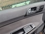 Volkswagen Polo 1.4-16V Athene airco nieuwe apk nieuwe koppeling en banden airco cruise
