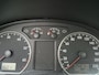 Volkswagen Polo 1.4-16V Athene airco nieuwe apk nieuwe koppeling en banden airco cruise