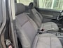 Volkswagen Polo 1.4-16V Athene airco nieuwe apk nieuwe koppeling en banden airco cruise