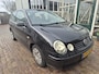 Volkswagen Polo 1.4-16V Athene airco nieuwe apk nieuwe koppeling en banden airco cruise