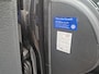 Volkswagen Polo 1.4-16V Athene airco nieuwe apk nieuwe koppeling en banden airco cruise