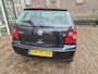 Volkswagen Polo 1.4-16V Athene airco nieuwe apk nieuwe koppeling en banden airco cruise