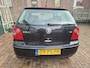 Volkswagen Polo 1.4-16V Athene airco nieuwe apk nieuwe koppeling en banden airco cruise