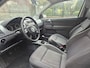 Volkswagen Polo 1.4-16V Athene airco nieuwe apk nieuwe koppeling en banden airco cruise