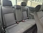 Volkswagen Polo 1.4-16V Athene airco nieuwe apk nieuwe koppeling en banden airco cruise