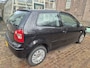 Volkswagen Polo 1.4-16V Athene airco nieuwe apk nieuwe koppeling en banden airco cruise