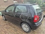 Volkswagen Polo 1.4-16V Athene airco nieuwe apk nieuwe koppeling en banden airco cruise